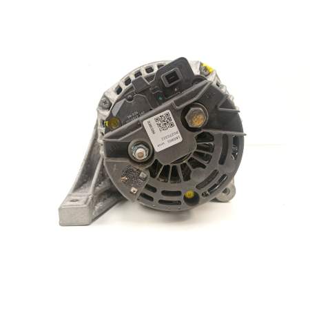 Recambio de compresor aire acondicionado para nissan x-trail (t32) g11 1.7 turbo diesel r9n referencia OEM IAM 926004CA3A 6SBH14