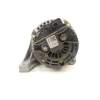 Recambio de alternador para volvo s40 i (644) 1.6 referencia OEM IAM 36050282 0124515054 