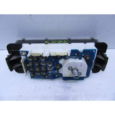 Recambio de compresor aire acondicionado para nissan x-trail (t32) g11 1.7 turbo diesel r9n referencia OEM IAM 926004CA3A 6SBH14
