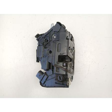 Recambio de compresor aire acondicionado para nissan x-trail (t32) g11 1.7 turbo diesel r9n referencia OEM IAM 926004CA3A 6SBH14