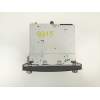 Recambio de radio cd/mp3 para volkswagen touareg (7la, 7l6, 7l7) 2.5 r5 tdi referencia OEM IAM 7L6035191C  