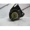 Recambio de alternador para fiat doblo 1.2 g 223a500 65cv referencia OEM IAM 46436507 C13215703 