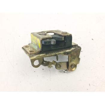 CERRADURA PUERTA DELANTERA DERECHA 90120865 
