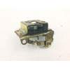 Recambio de cerradura puerta delantera derecha para daewoo aranos 2.0 referencia OEM IAM 90120865  