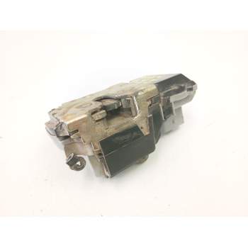 CERRADURA PUERTA DELANTERA IZQUIERDA 9135L0 