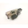 Recambio de cerradura puerta delantera izquierda para peugeot 307 (3a/c) 2.0 hdi 90 referencia OEM IAM 9135L0  