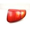 Recambio de piloto trasero derecho para bmw 5 touring (e39) 520 i referencia OEM IAM 63218371328  