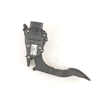 POTENCIOMETRO ACELERACION 2S619F836AA 6PV00856700 2S619F836AA