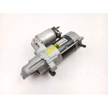 MOTOR ARRANQUE 55570068 M001TF0072 