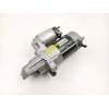 Recambio de motor arranque para opel astra j (p10) 1.6 cdti (68) referencia OEM IAM 55570068 M001TF0072 