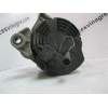Recambio de alternador para fiat doblo 1.2 g 223a500 65cv referencia OEM IAM 46436507 C13215703 