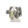 Recambio de alternador para volvo s40 i (644) 1.6 referencia OEM IAM 36050282 0124515054 