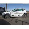 Recambio de carroceria para hyundai kona ( os,ose,osi ) 1.6 gdi hybrid referencia OEM IAM   