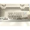 Recambio de radio cd/mp3 para volkswagen touareg (7la, 7l6, 7l7) 2.5 r5 tdi referencia OEM IAM 7L6035191C  