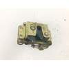 Recambio de cerradura puerta delantera derecha para daewoo aranos 2.0 referencia OEM IAM 90120865  