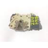 Recambio de cerradura puerta delantera izquierda para peugeot 307 (3a/c) 2.0 hdi 90 referencia OEM IAM 9135L0  