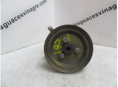 Recambio de bomba dirección : fiat punto : 1.2 d spi cm [1999] para fiat punto 1.2 d spi cm referencia OEM IAM LASDOS  