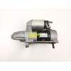 Recambio de motor arranque para opel astra j (p10) 1.6 cdti (68) referencia OEM IAM 55570068 M001TF0072 