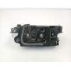 Recambio de cerradura puerta trasera izquierda para skoda fabia ii (542) 1.6 tdi referencia OEM IAM 5N0839015D  