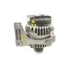 Recambio de alternador para volvo s40 i (644) 1.6 referencia OEM IAM 36050282 0124515054 