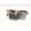 Recambio de cerradura puerta delantera izquierda para peugeot 307 (3a/c) 2.0 hdi 90 referencia OEM IAM 9135L0  