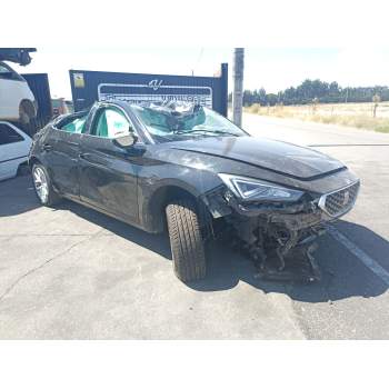 SEAT LEON Sportstourer (KL8, KLD) de desguace