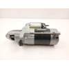 Recambio de motor arranque para opel astra j (p10) 1.6 cdti (68) referencia OEM IAM 55570068 M001TF0072 