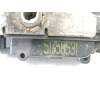 Recambio de cerradura puerta delantera izquierda para fiat croma (194_) 1.9 d multijet (194axb1b) referencia OEM IAM 51758531  
