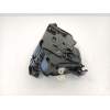 Recambio de cerradura puerta trasera izquierda para skoda fabia ii (542) 1.6 tdi referencia OEM IAM 5N0839015D  