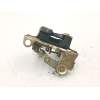 Recambio de cerradura puerta delantera derecha para daewoo aranos 2.0 referencia OEM IAM 90120865  