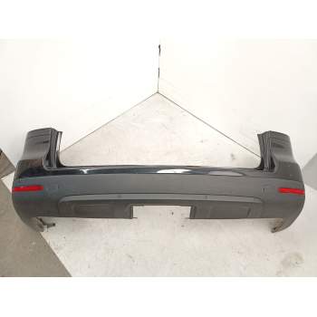 PARAGOLPES TRASERO 7L6807417D 