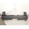 Recambio de paragolpes trasero para volkswagen touareg (7la, 7l6, 7l7) 2.5 r5 tdi referencia OEM IAM 7L6807417D  