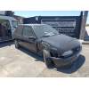 ford fiesta iv (ja_, jb_) del año 1999