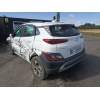 Recambio de carroceria para hyundai kona ( os,ose,osi ) 1.6 gdi hybrid referencia OEM IAM   
