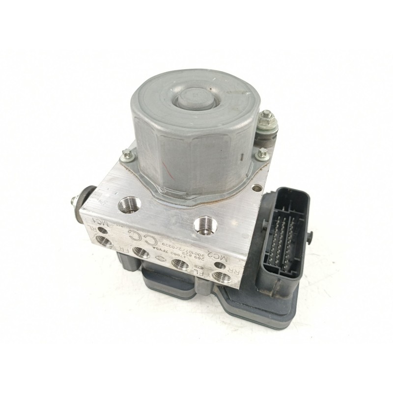 Recambio de abs para nissan x-trail (t32) g11 1.7 turbo diesel r9n referencia OEM IAM 476607FV5A 269829 0265291388