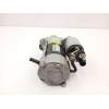Recambio de motor arranque para opel astra j (p10) 1.6 cdti (68) referencia OEM IAM 55570068 M001TF0072 