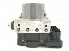 Recambio de abs para nissan x-trail (t32) g11 1.7 turbo diesel r9n referencia OEM IAM 476607FV5A 269829 0265291388 2