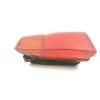 Recambio de piloto trasero derecho para bmw 5 touring (e39) 520 i referencia OEM IAM 63218371328  