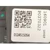 Recambio de alternador para volvo s40 i (644) 1.6 referencia OEM IAM 36050282 0124515054 