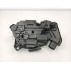 Recambio de cerradura puerta trasera izquierda para skoda fabia ii (542) 1.6 tdi referencia OEM IAM 5N0839015D  