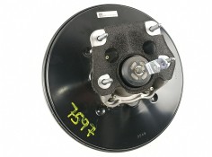 Recambio de servofreno para nissan x-trail (t32) g11 1.7 turbo diesel r9n referencia OEM IAM 460077FV0B 0204J01472 0265005329