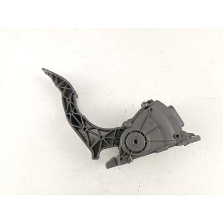 Recambio de servofreno para nissan x-trail (t32) g11 1.7 turbo diesel r9n referencia OEM IAM 460077FV0B 0204J01472 0265005329