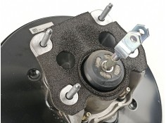 Recambio de servofreno para nissan x-trail (t32) g11 1.7 turbo diesel r9n referencia OEM IAM 460077FV0B 0204J01472 0265005329 2