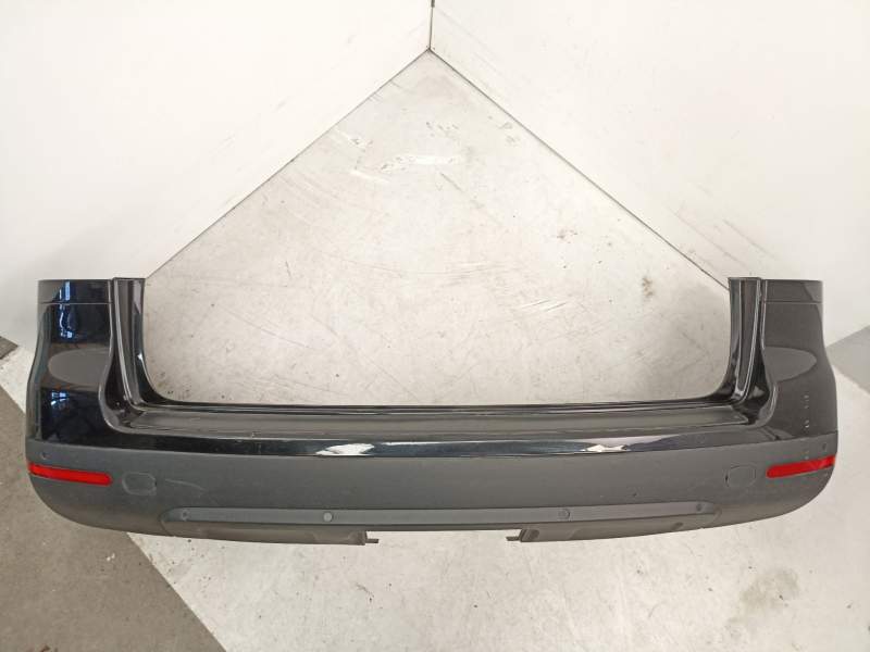Recambio de servofreno para nissan x-trail (t32) g11 1.7 turbo diesel r9n referencia OEM IAM 460077FV0B 0204J01472 0265005329