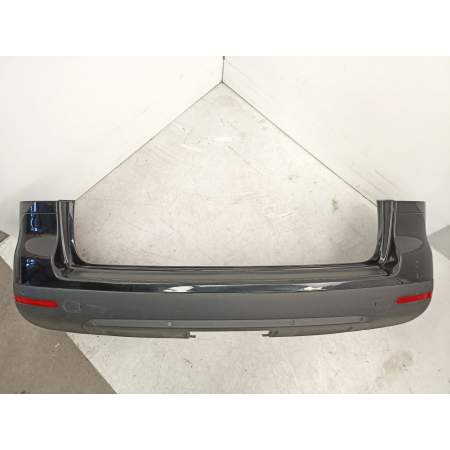 Recambio de servofreno para nissan x-trail (t32) g11 1.7 turbo diesel r9n referencia OEM IAM 460077FV0B 0204J01472 0265005329