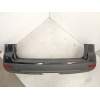 Recambio de paragolpes trasero para volkswagen touareg (7la, 7l6, 7l7) 2.5 r5 tdi referencia OEM IAM 7L6807417D  