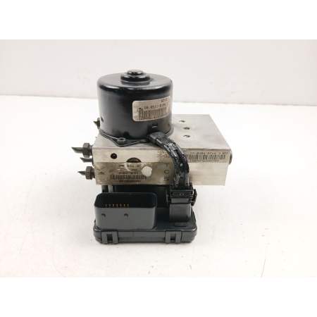 Recambio de servofreno para nissan x-trail (t32) g11 1.7 turbo diesel r9n referencia OEM IAM 460077FV0B 0204J01472 0265005329