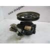 Recambio de bomba direccion para fiat doblo 1.2 g 223a500 65cv referencia OEM IAM 46764513 26083289FP 