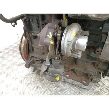 Recambio de servofreno para nissan x-trail (t32) g11 1.7 turbo diesel r9n referencia OEM IAM 460077FV0B 0204J01472 0265005329