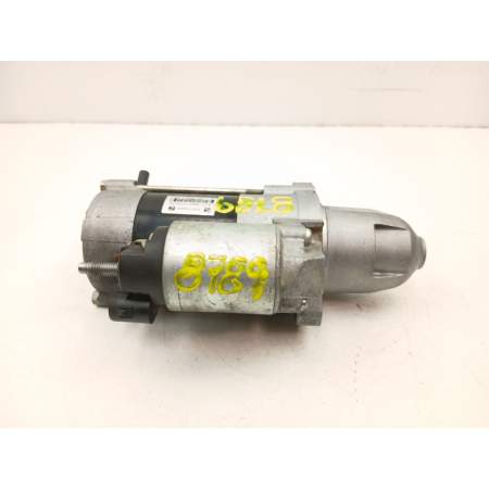 Recambio de servofreno para nissan x-trail (t32) g11 1.7 turbo diesel r9n referencia OEM IAM 460077FV0B 0204J01472 0265005329